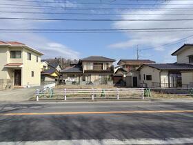 茨城県日立市諏訪町２丁目