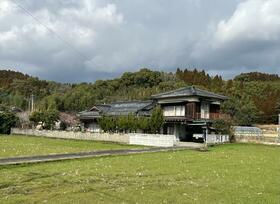 熊本県荒尾市上平山