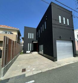 愛知県豊川市馬場町郷東