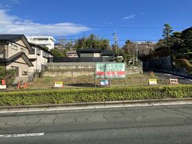 静岡県浜松市中央区鴨江３丁目