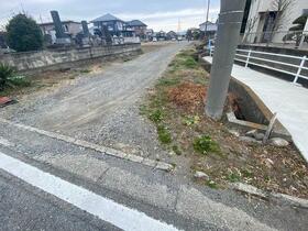 群馬県高崎市日高町
