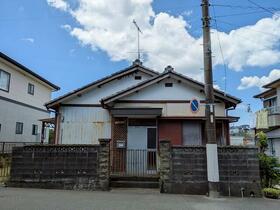 静岡県磐田市西貝塚