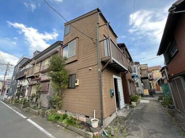 代表画像_外観@214072988109