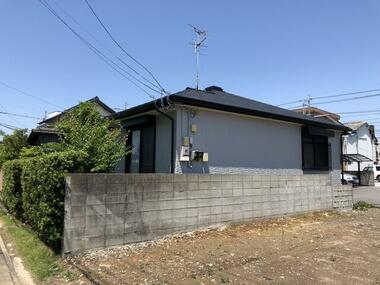 代表画像_外観@239001613809