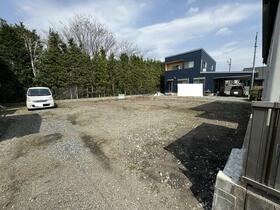 三重県津市久居東鷹跡町