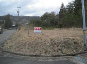 宮城県亘理郡山元町高瀬字宮後