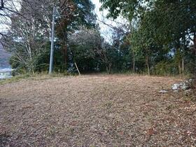 群馬県桐生市菱町４丁目