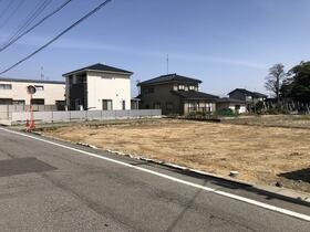 石川県小松市不動島町