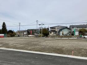 岩手県紫波郡紫波町桜町字本町川原