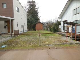 新潟県阿賀野市中島町