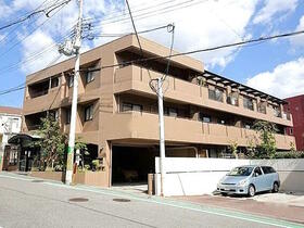 兵庫県西宮市満池谷町