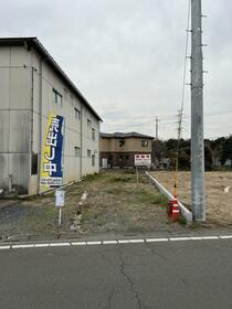 埼玉県坂戸市大字戸宮