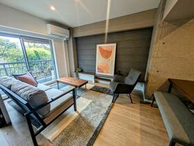 京都府京都市上京区中立売通室町西入三丁町