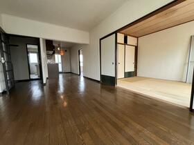 埼玉県志木市館２丁目