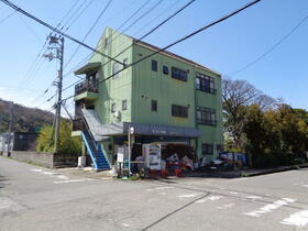 愛媛県松山市別府町