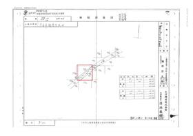 栃木県日光市猪倉