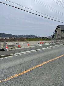 兵庫県姫路市豊富町豊富