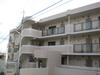 メゾンド野川 2階 築34年9ヶ月の賃貸物件