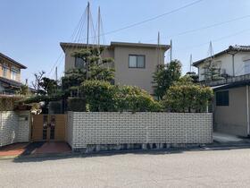 富山県富山市吉作