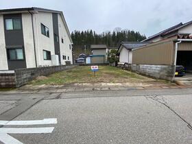 福井県大野市中野