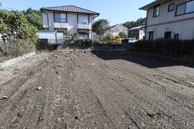栃木県宇都宮市立伏町