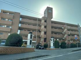 茨城県水戸市三の丸１丁目