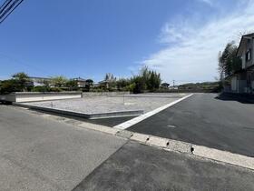 大分県宇佐市大字中原