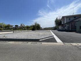 大分県宇佐市大字中原