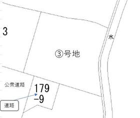 広島県福山市千田町大字坂田