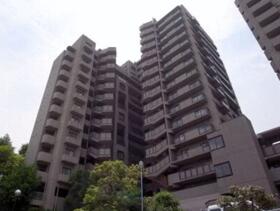 大阪府吹田市千里山西４丁目