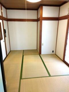 代表画像_外観@227080358814