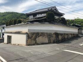広島県福山市久松台2丁目