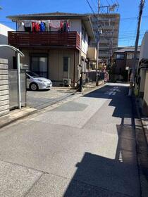 埼玉県さいたま市桜区南元宿１丁目