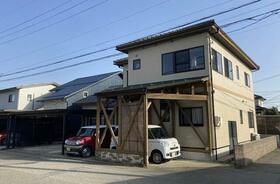 福井県坂井市春江町境上町