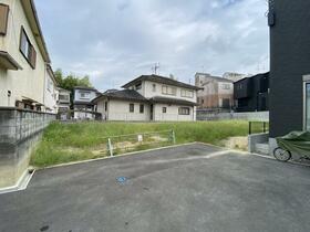 大阪府羽曳野市河原城