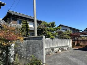 岐阜県大垣市楽田町２丁目