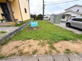 愛知県蒲郡市形原町前野