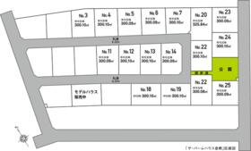 茨城県神栖市息栖