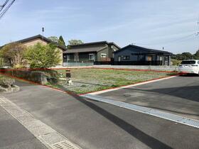 鹿児島県南九州市知覧町郡