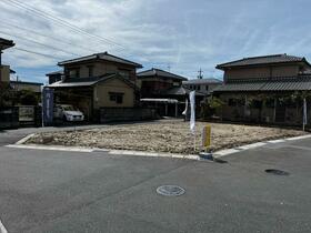 三重県三重郡菰野町大字菰野