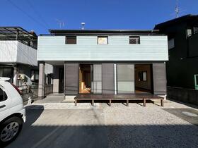 高知県香南市野市町東佐古