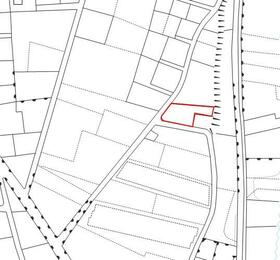 群馬県渋川市北橘町真壁
