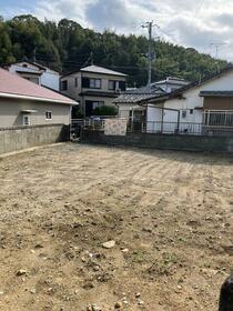 長崎県長崎市新戸町１丁目