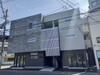 kukuluREX古市 3階 築2年6ヶ月の賃貸物件