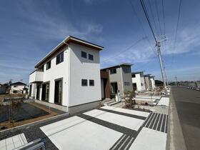 茨城県つくば市谷田部