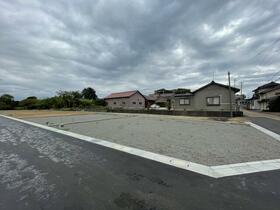 石川県小松市今江町７丁目