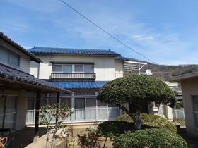 山梨県甲府市塚原町