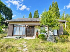 愛知県豊田市西細田町南神田
