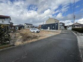 大分県大分市大字里