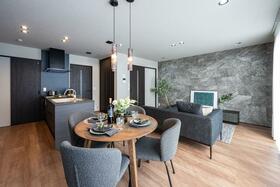 福岡県行橋市泉中央8丁目